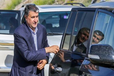  نیروهای مسلح باید همیشه در مرز دانش حرکت کنند