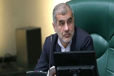 آزادی از نوع اروپا آزادی نیست بلکه دیکتاتوری مطلق است