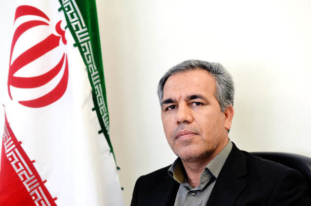 توانستیم بحران‌ های پرسپولیس را مدیریت کنیم