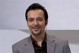 برنامه زنده دو نیمه ماه از فردا به استقبال بهار می رود