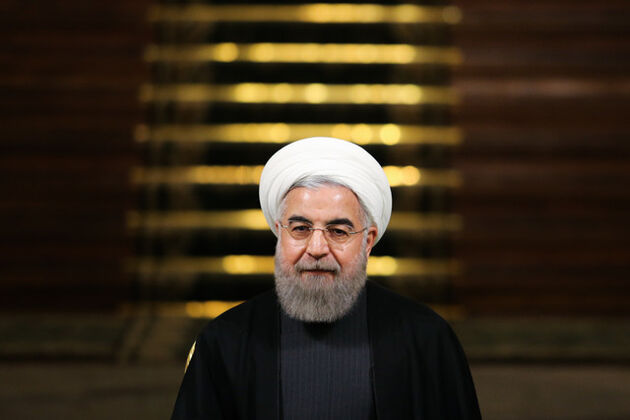 مهمترین رابطه اقتصادی ما با ارمنستان گاز، برق و تهاتر این دو است