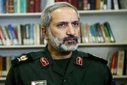اقتصاد کشور در سطح قابل قبولی استوار مانده است
