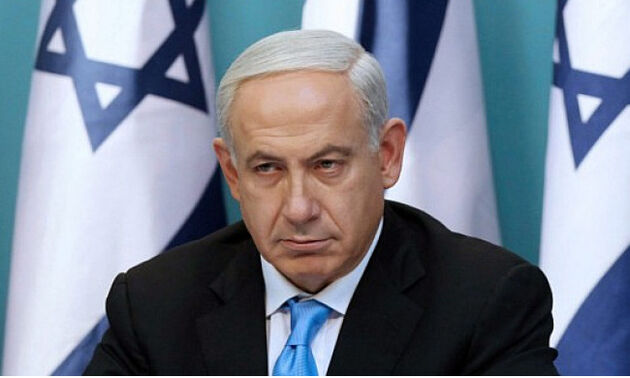هرکاری برای عدم احیای برجام خواهیم کرد