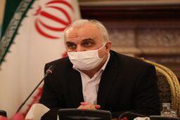 پذیرش شرکت ‌ها برای عرضه در بورس کمتر از یک ماه
