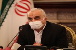 پذیرش شرکت ‌ها برای عرضه در بورس کمتر از یک ماه