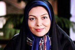 جسد آزاده نامداری تحویل پزشکی قانونی شد