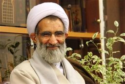 همگان باید در برابر اراده ملت در انتخابات تسلیم باشند