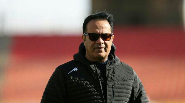 مربی نفت آبادان: اعتصابی در کار نبود/ مصدومیت‌ها اذیت‌مان کرده است