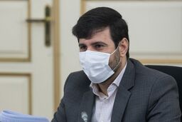 هادی طحان نظیف سخنگوی جدید شورای نگهبان شد
