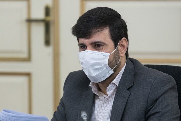 هادی طحان نظیف سخنگوی جدید شورای نگهبان شد