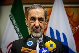 اروپایی ها به وظایف خود در خصوص برجام عمل کنند/ نیروهای مدافع یمن قوی تر از قبل است