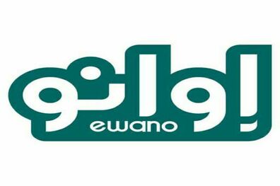 با «اوانو» به‌صورت نامحدود درآمدزایی کن!