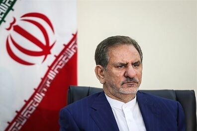 شفافیت ضوابط همکاری در بخش نفت و گاز