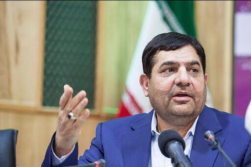 ایران از مشارکت شرکت‌های روس در توسعه ترانزیت استقبال می‌کند