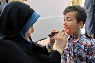 هزینه سنجش سلامت کلاس اولی‌ها چند تومان اعلام شد؟