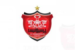 توضیح مدیر امور بین‌الملل پرسپولیس در خصوص روند حرفه‌ای‌سازی