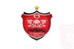 توضیح مدیر امور بین‌الملل پرسپولیس در خصوص روند حرفه‌ای‌سازی