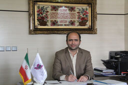 راه اندازی 26 کلینیک در نواحی صنعتی اصفهان