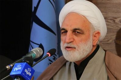 روز قدس، روز کشورهای مظلوم است/روز قدس، فریاد بر سر استکبار است