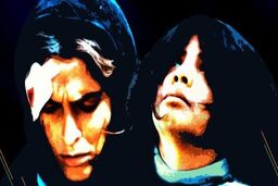 پروانه نمایش خانگی بیدار شو آرزو صادر شد