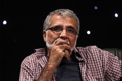 واکنش شبکه پنج سیما درباره بدعهدی‌های بهروز افخمی