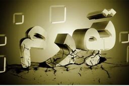 نرخ تورم ماهانه بهمن ۱۴۰۱ اعلام شد