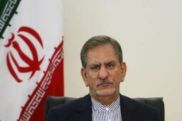 برای توسعه اقتصادی کشور نیازمند اجماع و تفاهم هستیم