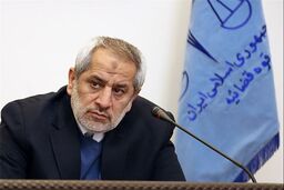 اسنپ مطالب غیر واقعی نشر ندهد/ ادمین تاینی موویز به اقدامات مجرمانه اش اقرار کرد