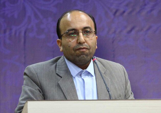 ثبت نام رایگان سرشماری اینترنتی در بیش از 750 دفتر ICT روستایی و پیشخوان دولت