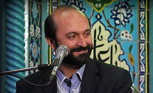 پنهان‌کاری، عامل تضعیف نظام است نه تقویت آن