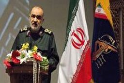 سینمای مقاومت بهترین ابزار برای معرفی منطق مقاومت است