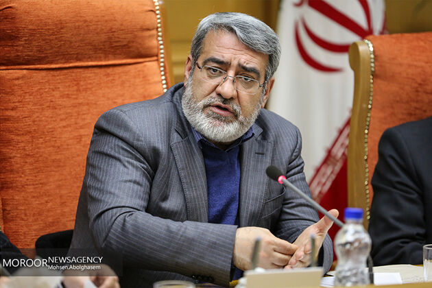 تشکیل کمیته دولت درباره پلاسکو صبح امروز/شناسایی ساختمان‌های مشابه پلاسکو تا سه هفته آینده