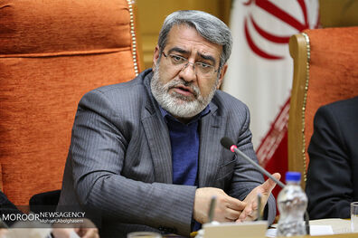 تشکیل کمیته دولت درباره پلاسکو صبح امروز/شناسایی ساختمان‌های مشابه پلاسکو تا سه هفته آینده