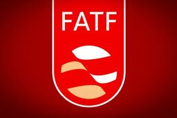 نمایندگان با لایحه CFT مخالفت کردند