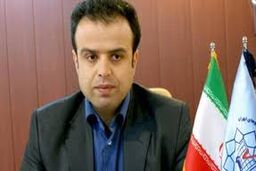 فعالیت ۱۸ هزار نیروی کارگری در حوزه پسماند/ جمع آوری روزانه  ۱۰۰ تن پسماند پزشکی