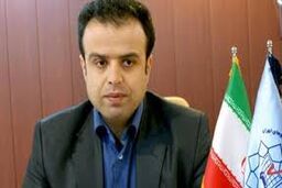 قرار است برای ۷۰ درصد از مناطق تهران یک اطلس کامل زیست محیطی ایجاد کنیم