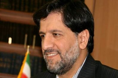 خبر خوش برای بازنشستگان وزارت راه و شهرسازی
