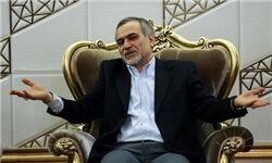 آخرین جزئیات از بیماری برادر رئیس جمهور/ فریدون به دلایل نامعلوم از دی ترخیص و در بهمن بستری شد