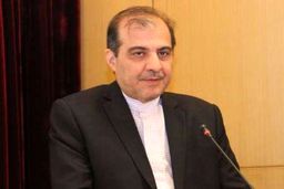 نشست بعدی آستانه در تهران برگزار می شود