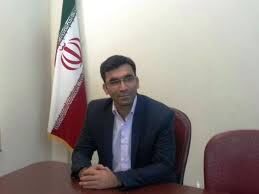 ثبت نام نفر اول مقطع دکترای ایران برای انتخابات پارلمان شهری اهواز
