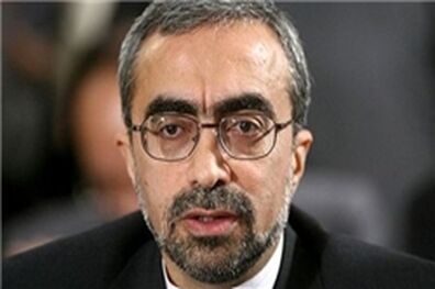 تمدید تحریم‌های 10 ساله ایران اسف‌بار است/ضربه سنگین به وجهه آمریکا در صحنه بین‌المللی