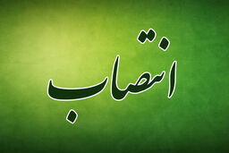 اسماعیل پلوئی سرپرست تیم ملی کشتی آزاد جوانان شد 