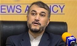 تهران و‌ آنکارا نقشی اساسی در منطقه دارند