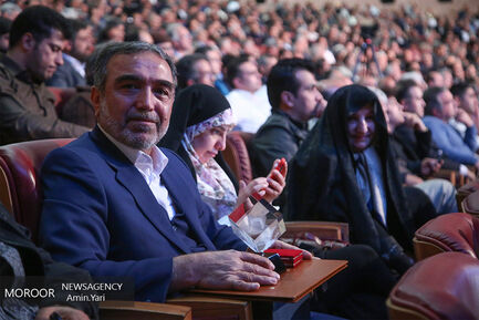 جشنواره تاکسیرانی تهران