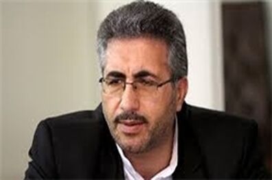 عدم تأمین معاش و بدسرپرستی نوجوانان، کاهش سن ارتکاب جرائم را در پی دارد