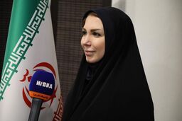 تمدید اجرای طرح مهراندیش بانک مسکن