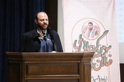 تعاونی‌ها می‌توانند تا ۵۰۰ میلیون تومان بدون چک و سفته تسهیلات دریافت کنند