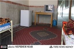 استفاده 2 میلیون نفرروز از مراکز اسکان فرهنگیان/ «خراسان رضوی و اصفهان» میزبان بیشترین مسافر