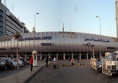 عربستان ۴۷ کارگر مصری را اخراج کرد