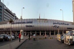 عربستان ۴۷ کارگر مصری را اخراج کرد